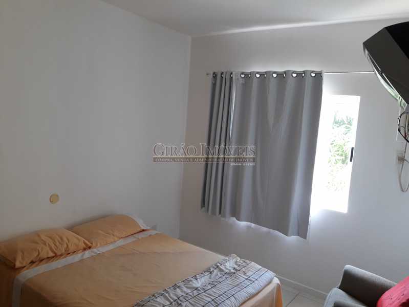 Conheça 20191002_142616 do imóvel - Excelente casa de luxo em Condomínio. - GICN40010 - 27 20191002_142616 - Excelente casa de luxo em Condomínio. - GICN40010 - 27
