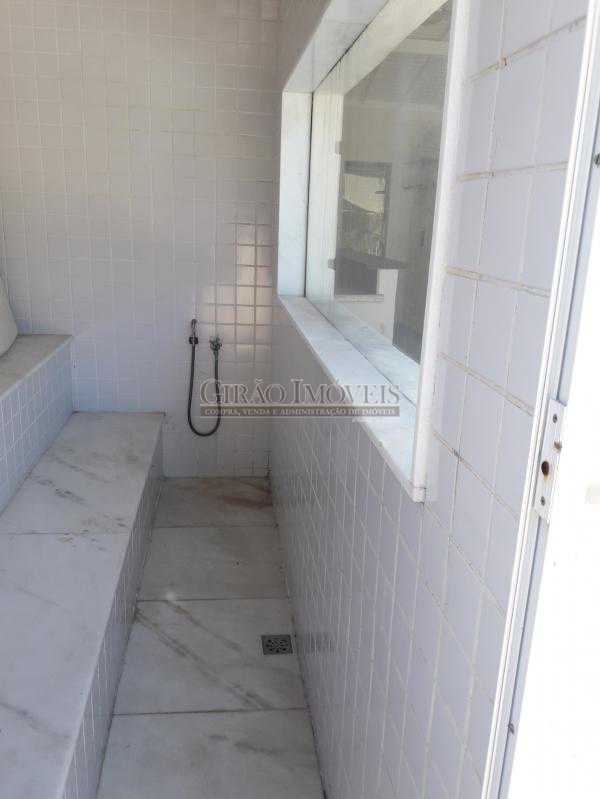Conheça 20191002_143704 do imóvel - Excelente casa de luxo em Condomínio. - GICN40010 - 30 20191002_143704 - Excelente casa de luxo em Condomínio. - GICN40010 - 30