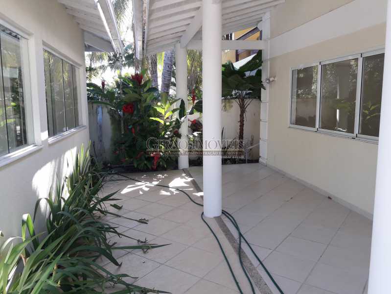 Conheça 20191002_143750 do imóvel - Excelente casa de luxo em Condomínio. - GICN40010 - 9 20191002_143750 - Excelente casa de luxo em Condomínio. - GICN40010 - 9