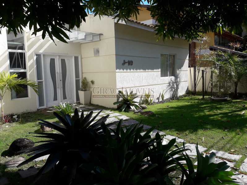 Conheça 20191002_144144 do imóvel - Excelente casa de luxo em Condomínio. - GICN40010 - 3 20191002_144144 - Excelente casa de luxo em Condomínio. - GICN40010 - 3