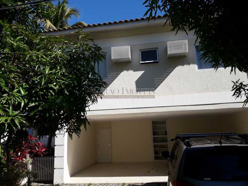 Conheça 20191002_144202 do imóvel - Excelente casa de luxo em Condomínio. - GICN40010 - 4 20191002_144202 - Excelente casa de luxo em Condomínio. - GICN40010 - 4