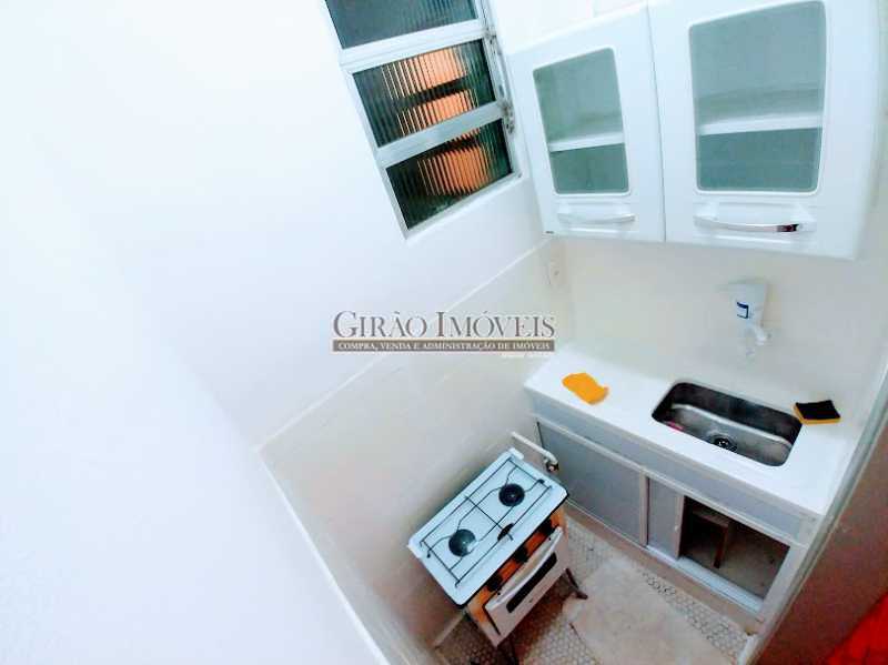 Conheça 4310_G1567611789 do imóvel - Apartamento silencioso, vazio, vista verde, próximo metrô, saleta(cabe sofá e estante), quarto, cozinha e banheiro social. Doc. ok - GIAP10637 - 6 4310_G1567611789 - Apartamento silencioso, vazio, vista verde, próximo metrô, saleta(cabe sofá e estante), quarto, cozinha e banheiro social. Doc. ok - GIAP10637 - 6