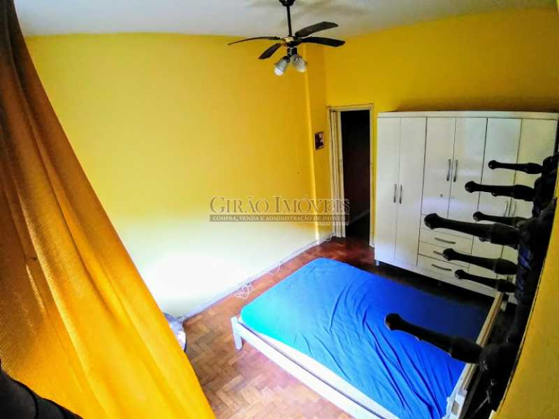 Conheça P_20190820_152229 do imóvel - Apartamento silencioso, vazio, vista verde, próximo metrô, saleta(cabe sofá e estante), quarto, cozinha e banheiro social. Doc. ok - GIAP10637 - 14 P_20190820_152229 - Apartamento silencioso, vazio, vista verde, próximo metrô, saleta(cabe sofá e estante), quarto, cozinha e banheiro social. Doc. ok - GIAP10637 - 14