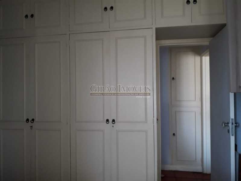 Conheça 3 do imóvel - Apartamento À Venda - Ipanema - Rio de Janeiro - RJ - GIAP21143 - 10 3 - Apartamento À Venda - Ipanema - Rio de Janeiro - RJ - GIAP21143 - 10