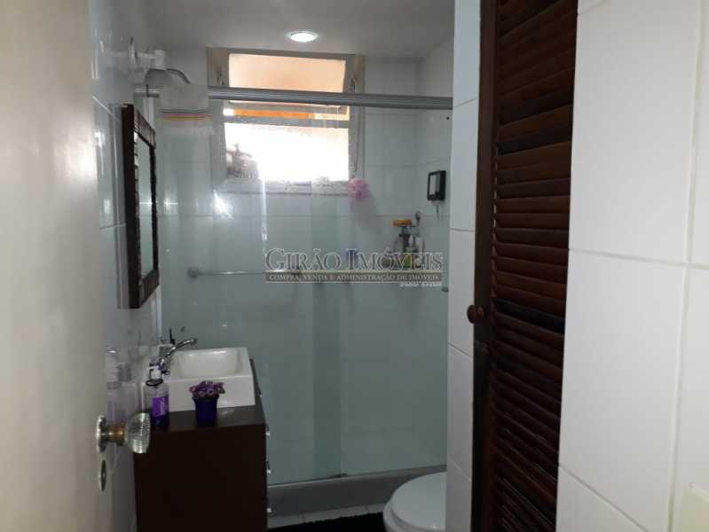 Conheça 11 do imóvel - Apartamento À Venda - Ipanema - Rio de Janeiro - RJ - GIAP21143 - 17 11 - Apartamento À Venda - Ipanema - Rio de Janeiro - RJ - GIAP21143 - 17