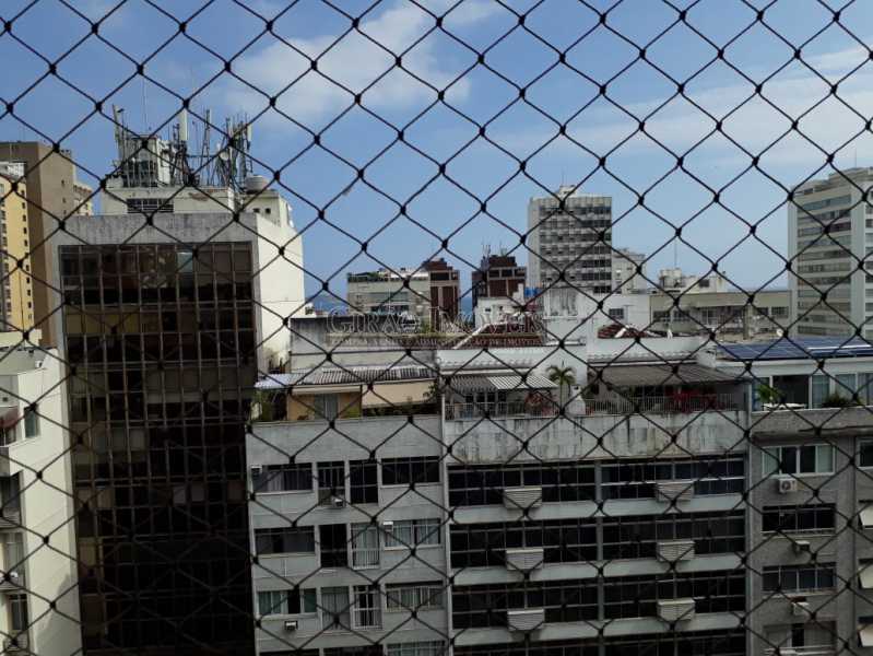 Conheça 13 do imóvel - Apartamento À Venda - Ipanema - Rio de Janeiro - RJ - GIAP21143 - 8 13 - Apartamento À Venda - Ipanema - Rio de Janeiro - RJ - GIAP21143 - 8