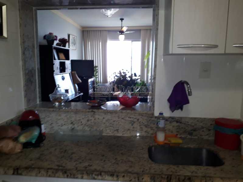 Conheça 22 do imóvel - Apartamento À Venda - Ipanema - Rio de Janeiro - RJ - GIAP21143 - 7 22 - Apartamento À Venda - Ipanema - Rio de Janeiro - RJ - GIAP21143 - 7