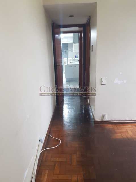 Conheça 00dbad59-9389-4c69-81ec-88af1f do imóvel - Apartamento À Venda - Ipanema - Rio de Janeiro - RJ - GIAP31350 - 1 00dbad59-9389-4c69-81ec-88af1f - Apartamento À Venda - Ipanema - Rio de Janeiro - RJ - GIAP31350 - 1