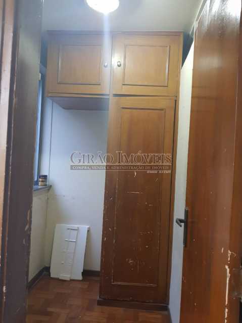 Conheça 2f740937-8bed-4139-be3b-158a02 do imóvel - Apartamento À Venda - Ipanema - Rio de Janeiro - RJ - GIAP31350 - 3 2f740937-8bed-4139-be3b-158a02 - Apartamento À Venda - Ipanema - Rio de Janeiro - RJ - GIAP31350 - 3