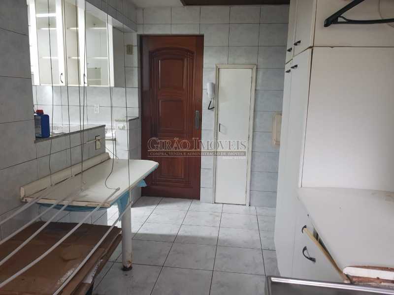 Conheça 5dcec772-856a-49ce-a9e1-b53c82 do imóvel - Apartamento À Venda - Ipanema - Rio de Janeiro - RJ - GIAP31350 - 4 5dcec772-856a-49ce-a9e1-b53c82 - Apartamento À Venda - Ipanema - Rio de Janeiro - RJ - GIAP31350 - 4