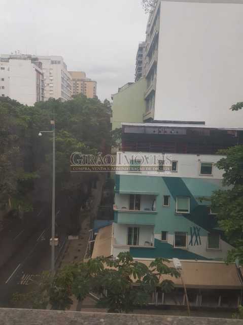 Conheça 8f62f88d-a941-4ee3-a52e-44c7cd do imóvel - Apartamento À Venda - Ipanema - Rio de Janeiro - RJ - GIAP31350 - 6 8f62f88d-a941-4ee3-a52e-44c7cd - Apartamento À Venda - Ipanema - Rio de Janeiro - RJ - GIAP31350 - 6
