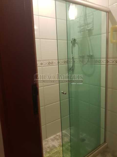 Conheça 49b287aa-5c38-4ab9-9b78-840dc5 do imóvel - Apartamento À Venda - Ipanema - Rio de Janeiro - RJ - GIAP31350 - 8 49b287aa-5c38-4ab9-9b78-840dc5 - Apartamento À Venda - Ipanema - Rio de Janeiro - RJ - GIAP31350 - 8