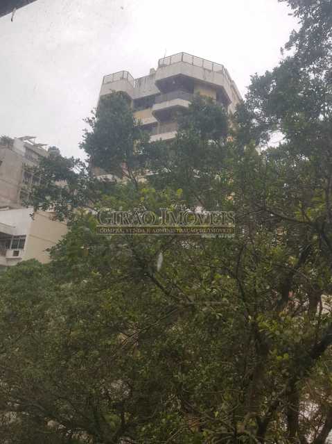 Conheça 68a91910-b819-4dad-b13f-ea18a4 do imóvel - Apartamento À Venda - Ipanema - Rio de Janeiro - RJ - GIAP31350 - 10 68a91910-b819-4dad-b13f-ea18a4 - Apartamento À Venda - Ipanema - Rio de Janeiro - RJ - GIAP31350 - 10