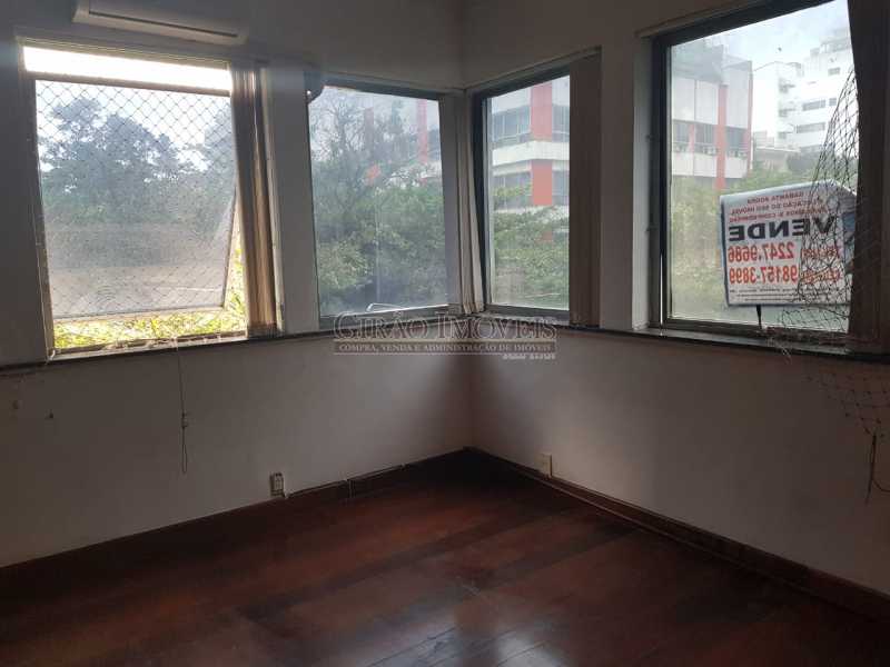 Conheça 79e5e2dc-1b91-4b6c-9140-fff7c1 do imóvel - Apartamento À Venda - Ipanema - Rio de Janeiro - RJ - GIAP31350 - 11 79e5e2dc-1b91-4b6c-9140-fff7c1 - Apartamento À Venda - Ipanema - Rio de Janeiro - RJ - GIAP31350 - 11