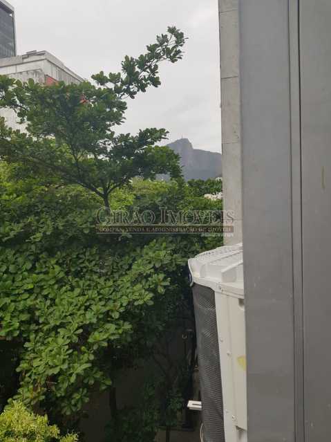 Conheça 5635ad3b-1625-4085-9550-0166c1 do imóvel - Apartamento À Venda - Ipanema - Rio de Janeiro - RJ - GIAP31350 - 12 5635ad3b-1625-4085-9550-0166c1 - Apartamento À Venda - Ipanema - Rio de Janeiro - RJ - GIAP31350 - 12