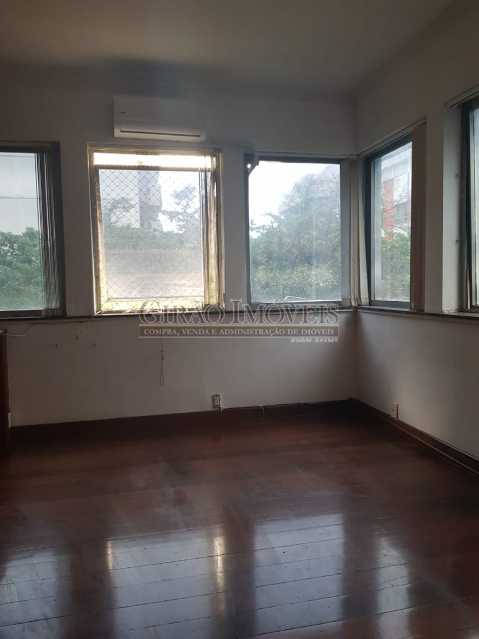 Conheça 13575bc3-e80d-42c8-b8b8-690a62 do imóvel - Apartamento À Venda - Ipanema - Rio de Janeiro - RJ - GIAP31350 - 13 13575bc3-e80d-42c8-b8b8-690a62 - Apartamento À Venda - Ipanema - Rio de Janeiro - RJ - GIAP31350 - 13