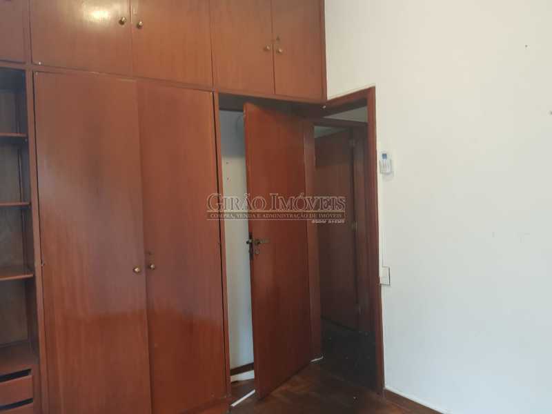 Conheça 18571ea3-0391-4c72-9ce0-29f5b5 do imóvel - Apartamento À Venda - Ipanema - Rio de Janeiro - RJ - GIAP31350 - 14 18571ea3-0391-4c72-9ce0-29f5b5 - Apartamento À Venda - Ipanema - Rio de Janeiro - RJ - GIAP31350 - 14