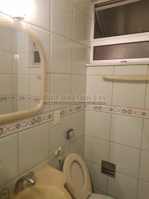 Conheça 2240804f-1414-4b61-b7fc-8c0947 do imóvel - Apartamento À Venda - Ipanema - Rio de Janeiro - RJ - GIAP31350 - 15 2240804f-1414-4b61-b7fc-8c0947 - Apartamento À Venda - Ipanema - Rio de Janeiro - RJ - GIAP31350 - 15