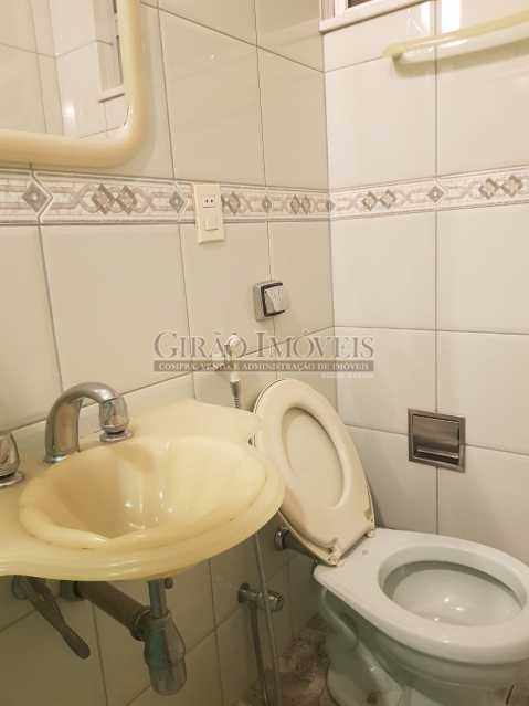 Conheça 20174580-4e6d-4403-86c6-bf2cba do imóvel - Apartamento À Venda - Ipanema - Rio de Janeiro - RJ - GIAP31350 - 16 20174580-4e6d-4403-86c6-bf2cba - Apartamento À Venda - Ipanema - Rio de Janeiro - RJ - GIAP31350 - 16