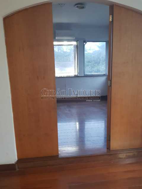Conheça bc3d16d9-04a9-461f-8649-a6cb52 do imóvel - Apartamento À Venda - Ipanema - Rio de Janeiro - RJ - GIAP31350 - 17 bc3d16d9-04a9-461f-8649-a6cb52 - Apartamento À Venda - Ipanema - Rio de Janeiro - RJ - GIAP31350 - 17