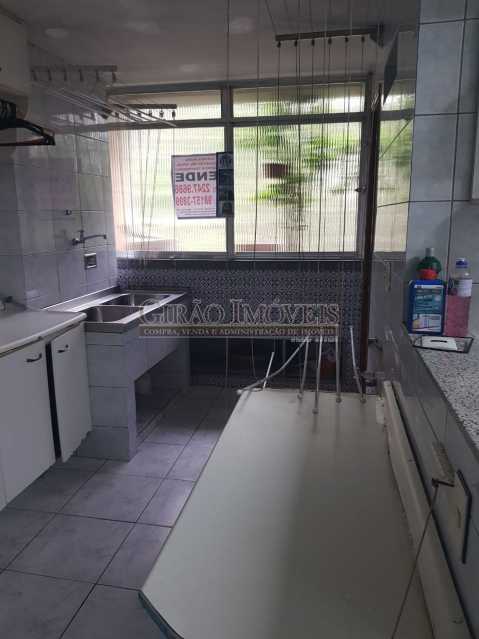 Conheça c1de2d8b-e4c7-4b09-b48e-3f993e do imóvel - Apartamento À Venda - Ipanema - Rio de Janeiro - RJ - GIAP31350 - 18 c1de2d8b-e4c7-4b09-b48e-3f993e - Apartamento À Venda - Ipanema - Rio de Janeiro - RJ - GIAP31350 - 18