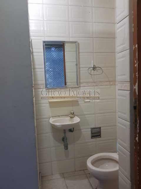 Conheça d1ae2c56-20bd-4e16-a11f-b62aed do imóvel - Apartamento À Venda - Ipanema - Rio de Janeiro - RJ - GIAP31350 - 19 d1ae2c56-20bd-4e16-a11f-b62aed - Apartamento À Venda - Ipanema - Rio de Janeiro - RJ - GIAP31350 - 19