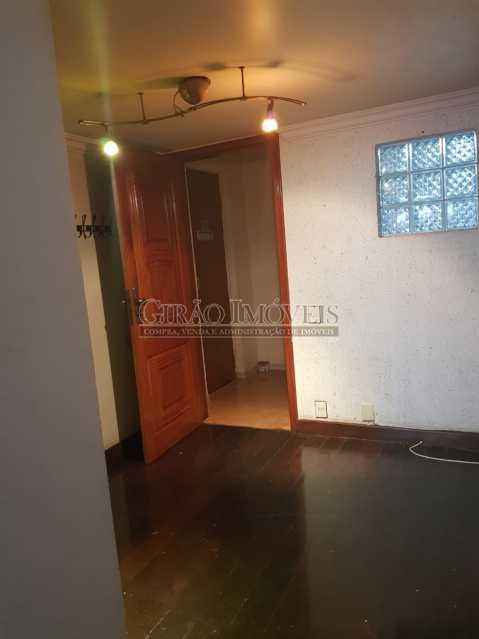 Conheça d37c8c2e-d17f-4d6c-880d-038257 do imóvel - Apartamento À Venda - Ipanema - Rio de Janeiro - RJ - GIAP31350 - 21 d37c8c2e-d17f-4d6c-880d-038257 - Apartamento À Venda - Ipanema - Rio de Janeiro - RJ - GIAP31350 - 21