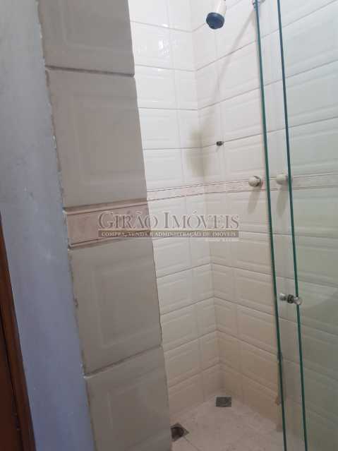 Conheça f83f5968-d4bd-472e-a572-21addb do imóvel - Apartamento À Venda - Ipanema - Rio de Janeiro - RJ - GIAP31350 - 22 f83f5968-d4bd-472e-a572-21addb - Apartamento À Venda - Ipanema - Rio de Janeiro - RJ - GIAP31350 - 22
