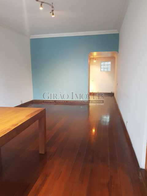 Conheça f05782b6-2498-4a85-9df2-991988 do imóvel - Apartamento À Venda - Ipanema - Rio de Janeiro - RJ - GIAP31350 - 23 f05782b6-2498-4a85-9df2-991988 - Apartamento À Venda - Ipanema - Rio de Janeiro - RJ - GIAP31350 - 23