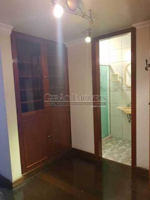 Conheça fa94aae3-c87c-4c44-ab5c-d9feef do imóvel - Apartamento À Venda - Ipanema - Rio de Janeiro - RJ - GIAP31350 - 24 fa94aae3-c87c-4c44-ab5c-d9feef - Apartamento À Venda - Ipanema - Rio de Janeiro - RJ - GIAP31350 - 24
