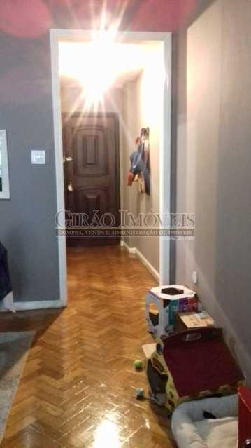 Conheça 5 do imóvel - Apartamento À Venda - Copacabana - Rio de Janeiro - RJ - GIAP31356 - 6 5 - Apartamento À Venda - Copacabana - Rio de Janeiro - RJ - GIAP31356 - 6