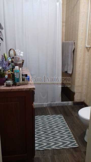 Conheça 6 do imóvel - Apartamento À Venda - Copacabana - Rio de Janeiro - RJ - GIAP31356 - 9 6 - Apartamento À Venda - Copacabana - Rio de Janeiro - RJ - GIAP31356 - 9