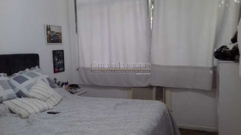 Conheça 9 do imóvel - Apartamento À Venda - Copacabana - Rio de Janeiro - RJ - GIAP31356 - 8 9 - Apartamento À Venda - Copacabana - Rio de Janeiro - RJ - GIAP31356 - 8