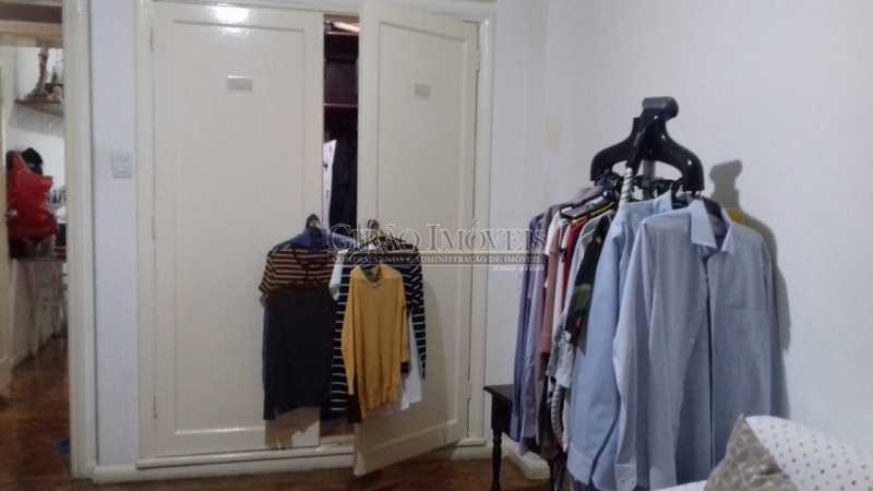 Conheça 12 do imóvel - Apartamento À Venda - Copacabana - Rio de Janeiro - RJ - GIAP31356 - 13 12 - Apartamento À Venda - Copacabana - Rio de Janeiro - RJ - GIAP31356 - 13