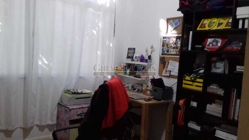 Conheça 13 do imóvel - Apartamento À Venda - Copacabana - Rio de Janeiro - RJ - GIAP31356 - 14 13 - Apartamento À Venda - Copacabana - Rio de Janeiro - RJ - GIAP31356 - 14