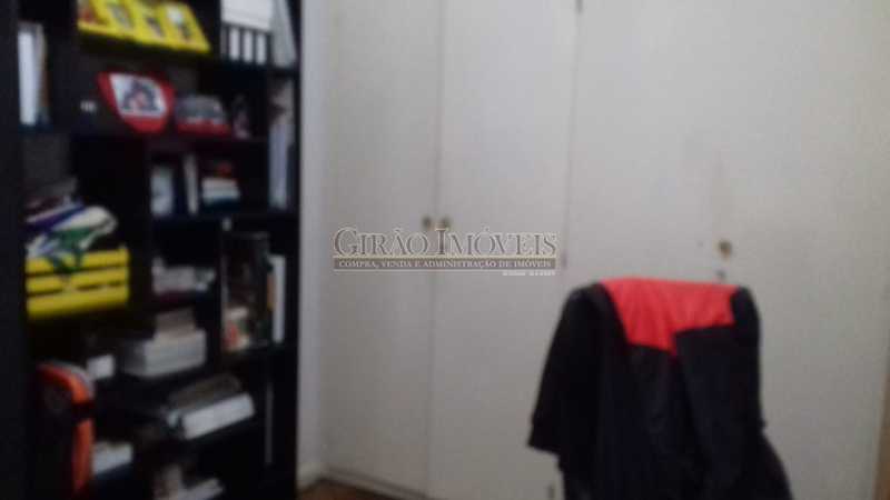 Conheça 14 do imóvel - Apartamento À Venda - Copacabana - Rio de Janeiro - RJ - GIAP31356 - 15 14 - Apartamento À Venda - Copacabana - Rio de Janeiro - RJ - GIAP31356 - 15