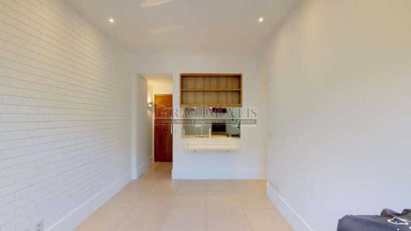Conheça 4447_G1573744888 do imóvel - Apartamento À Venda - Gávea - Rio de Janeiro - RJ - GIAP21151 - 8 4447_G1573744888 - Apartamento À Venda - Gávea - Rio de Janeiro - RJ - GIAP21151 - 8