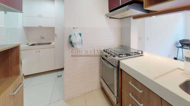 Conheça 4447_G1573744891 do imóvel - Apartamento À Venda - Gávea - Rio de Janeiro - RJ - GIAP21151 - 17 4447_G1573744891 - Apartamento À Venda - Gávea - Rio de Janeiro - RJ - GIAP21151 - 17