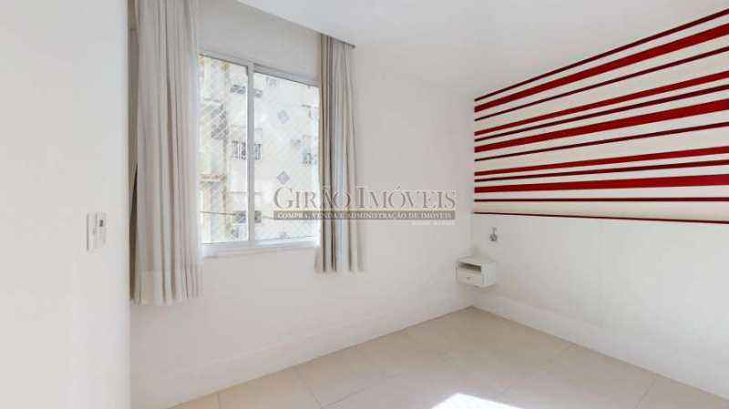 Conheça 4447_G1573744942 do imóvel - Apartamento À Venda - Gávea - Rio de Janeiro - RJ - GIAP21151 - 12 4447_G1573744942 - Apartamento À Venda - Gávea - Rio de Janeiro - RJ - GIAP21151 - 12