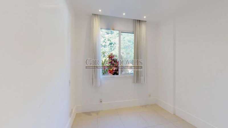 Conheça 4447_G1573744946 do imóvel - Apartamento À Venda - Gávea - Rio de Janeiro - RJ - GIAP21151 - 14 4447_G1573744946 - Apartamento À Venda - Gávea - Rio de Janeiro - RJ - GIAP21151 - 14