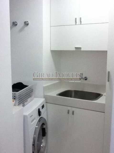 Conheça c54b0b8bc9762cd48a47c544e0a4c8 do imóvel - Apartamento À Venda - Gávea - Rio de Janeiro - RJ - GIAP21151 - 18 c54b0b8bc9762cd48a47c544e0a4c8 - Apartamento À Venda - Gávea - Rio de Janeiro - RJ - GIAP21151 - 18