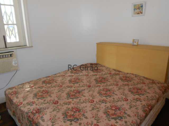 Conheça 5 do imóvel - Apartamento 3 quartos à venda Leblon, Rio de Janeiro - R$ 2.500.000 - GIAP30143 - 6 5 - Apartamento 3 quartos à venda Leblon, Rio de Janeiro - R$ 2.500.000 - GIAP30143 - 6