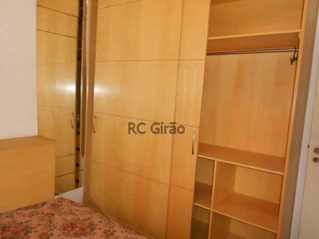 Conheça 6 do imóvel - Apartamento 3 quartos à venda Leblon, Rio de Janeiro - R$ 2.500.000 - GIAP30143 - 7 6 - Apartamento 3 quartos à venda Leblon, Rio de Janeiro - R$ 2.500.000 - GIAP30143 - 7