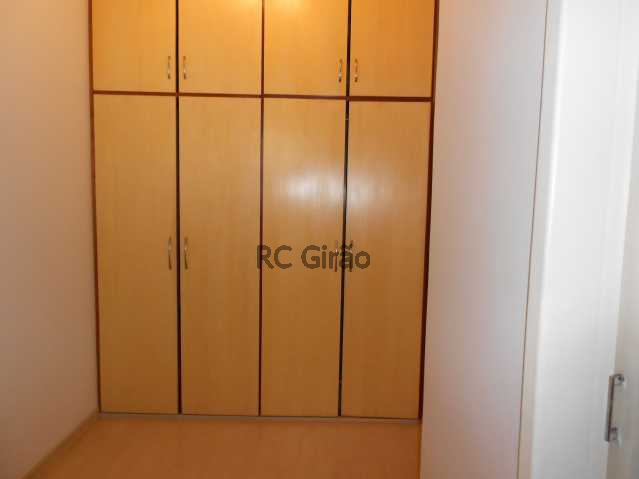 Conheça 7 do imóvel - Apartamento 3 quartos à venda Leblon, Rio de Janeiro - R$ 2.500.000 - GIAP30143 - 8 7 - Apartamento 3 quartos à venda Leblon, Rio de Janeiro - R$ 2.500.000 - GIAP30143 - 8
