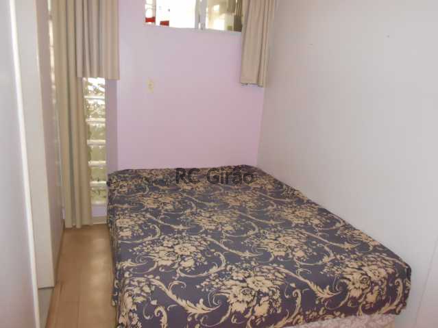 Conheça 8 do imóvel - Apartamento 3 quartos à venda Leblon, Rio de Janeiro - R$ 2.500.000 - GIAP30143 - 9 8 - Apartamento 3 quartos à venda Leblon, Rio de Janeiro - R$ 2.500.000 - GIAP30143 - 9