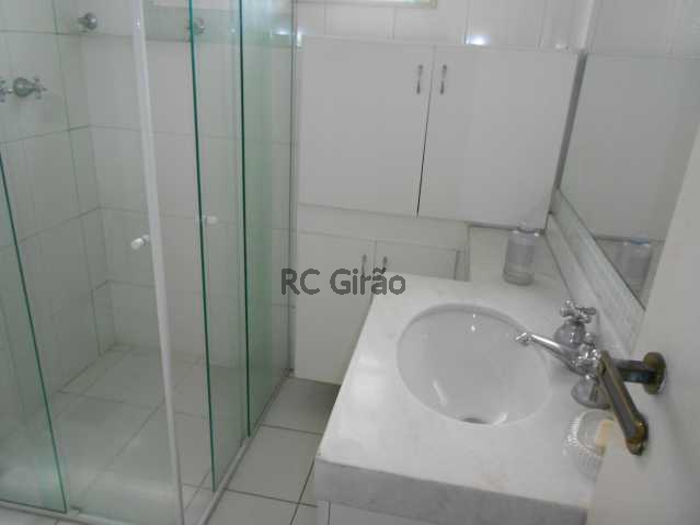 Conheça 10 do imóvel - Apartamento 3 quartos à venda Leblon, Rio de Janeiro - R$ 2.500.000 - GIAP30143 - 11 10 - Apartamento 3 quartos à venda Leblon, Rio de Janeiro - R$ 2.500.000 - GIAP30143 - 11