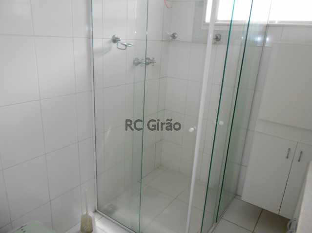 Conheça 11 do imóvel - Apartamento 3 quartos à venda Leblon, Rio de Janeiro - R$ 2.500.000 - GIAP30143 - 12 11 - Apartamento 3 quartos à venda Leblon, Rio de Janeiro - R$ 2.500.000 - GIAP30143 - 12