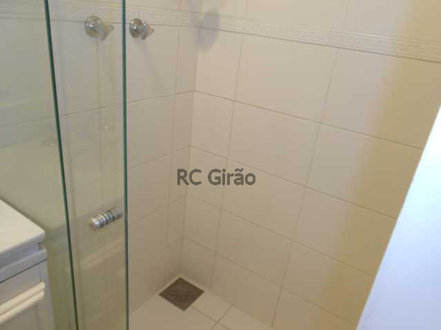 Conheça 13 do imóvel - Apartamento 3 quartos à venda Leblon, Rio de Janeiro - R$ 2.500.000 - GIAP30143 - 14 13 - Apartamento 3 quartos à venda Leblon, Rio de Janeiro - R$ 2.500.000 - GIAP30143 - 14