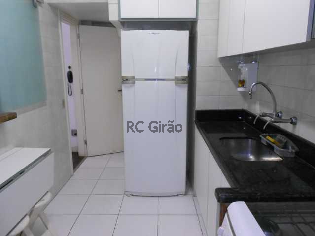 Conheça 14 do imóvel - Apartamento 3 quartos à venda Leblon, Rio de Janeiro - R$ 2.500.000 - GIAP30143 - 15 14 - Apartamento 3 quartos à venda Leblon, Rio de Janeiro - R$ 2.500.000 - GIAP30143 - 15