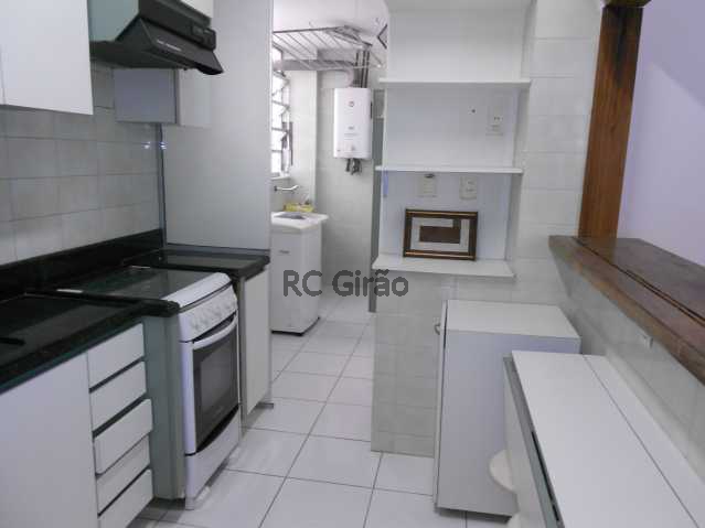 Conheça 15 do imóvel - Apartamento 3 quartos à venda Leblon, Rio de Janeiro - R$ 2.500.000 - GIAP30143 - 16 15 - Apartamento 3 quartos à venda Leblon, Rio de Janeiro - R$ 2.500.000 - GIAP30143 - 16